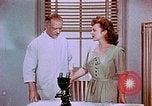 Image of Sexually transmitted disease education United States USA, 1944, second 52 stock footage video 65675053687