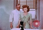 Image of Sexually transmitted disease education United States USA, 1944, second 53 stock footage video 65675053687