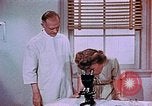Image of Sexually transmitted disease education United States USA, 1944, second 55 stock footage video 65675053687