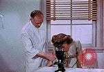 Image of Sexually transmitted disease education United States USA, 1944, second 59 stock footage video 65675053687