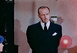 Image of Sexually transmitted disease educational film United States USA, 1944, second 3 stock footage video 65675053688