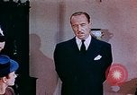 Image of Sexually transmitted disease educational film United States USA, 1944, second 8 stock footage video 65675053688