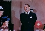 Image of Sexually transmitted disease educational film United States USA, 1944, second 9 stock footage video 65675053688