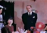 Image of Sexually transmitted disease educational film United States USA, 1944, second 10 stock footage video 65675053688