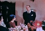 Image of Sexually transmitted disease educational film United States USA, 1944, second 11 stock footage video 65675053688