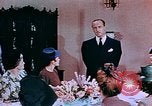 Image of Sexually transmitted disease educational film United States USA, 1944, second 12 stock footage video 65675053688