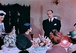 Image of Sexually transmitted disease educational film United States USA, 1944, second 13 stock footage video 65675053688