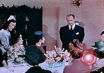 Image of Sexually transmitted disease educational film United States USA, 1944, second 14 stock footage video 65675053688