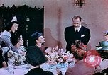 Image of Sexually transmitted disease educational film United States USA, 1944, second 15 stock footage video 65675053688