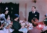 Image of Sexually transmitted disease educational film United States USA, 1944, second 16 stock footage video 65675053688