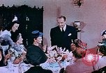 Image of Sexually transmitted disease educational film United States USA, 1944, second 17 stock footage video 65675053688