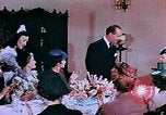 Image of Sexually transmitted disease educational film United States USA, 1944, second 18 stock footage video 65675053688