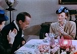 Image of Sexually transmitted disease educational film United States USA, 1944, second 19 stock footage video 65675053688
