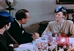 Image of Sexually transmitted disease educational film United States USA, 1944, second 22 stock footage video 65675053688