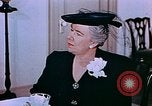 Image of Sexually transmitted disease educational film United States USA, 1944, second 24 stock footage video 65675053688