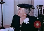 Image of Sexually transmitted disease educational film United States USA, 1944, second 25 stock footage video 65675053688