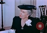 Image of Sexually transmitted disease educational film United States USA, 1944, second 26 stock footage video 65675053688