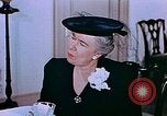 Image of Sexually transmitted disease educational film United States USA, 1944, second 27 stock footage video 65675053688