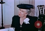 Image of Sexually transmitted disease educational film United States USA, 1944, second 28 stock footage video 65675053688
