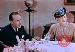 Image of Sexually transmitted disease educational film United States USA, 1944, second 29 stock footage video 65675053688