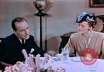 Image of Sexually transmitted disease educational film United States USA, 1944, second 32 stock footage video 65675053688