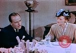 Image of Sexually transmitted disease educational film United States USA, 1944, second 33 stock footage video 65675053688