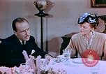 Image of Sexually transmitted disease educational film United States USA, 1944, second 34 stock footage video 65675053688