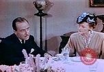 Image of Sexually transmitted disease educational film United States USA, 1944, second 35 stock footage video 65675053688