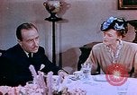 Image of Sexually transmitted disease educational film United States USA, 1944, second 36 stock footage video 65675053688