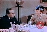 Image of Sexually transmitted disease educational film United States USA, 1944, second 41 stock footage video 65675053688