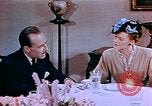 Image of Sexually transmitted disease educational film United States USA, 1944, second 43 stock footage video 65675053688