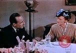 Image of Sexually transmitted disease educational film United States USA, 1944, second 44 stock footage video 65675053688