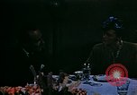Image of Sexually transmitted disease educational film United States USA, 1944, second 45 stock footage video 65675053688