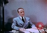 Image of Sexually transmitted disease educational film United States USA, 1944, second 53 stock footage video 65675053688