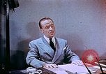 Image of Sexually transmitted disease educational film United States USA, 1944, second 54 stock footage video 65675053688