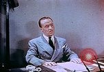 Image of Sexually transmitted disease educational film United States USA, 1944, second 55 stock footage video 65675053688