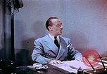 Image of Sexually transmitted disease educational film United States USA, 1944, second 56 stock footage video 65675053688