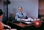 Image of Sexually transmitted disease educational film United States USA, 1944, second 58 stock footage video 65675053688