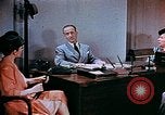 Image of Sexually transmitted disease educational film United States USA, 1944, second 59 stock footage video 65675053688