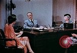 Image of Sexually transmitted disease educational film United States USA, 1944, second 60 stock footage video 65675053688