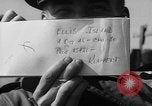 Image ferry Ellis Island New York USA, 1948, de la seconde 6 séquences d'archives historiques vidéo 65675053689