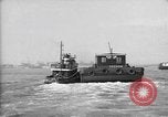 Image ferry Ellis Island New York USA, 1948, de la seconde 16 séquences d'archives historiques vidéo 65675053689