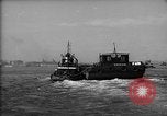 Image ferry Ellis Island New York USA, 1948, de la seconde 20 séquences d'archives historiques vidéo 65675053689