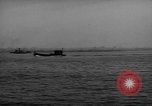 Image remorqueurs New York City USA, 1948, de la seconde 28 séquences d'archives historiques vidéo 65675053690