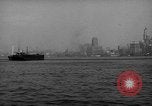 Image remorqueurs New York City USA, 1948, de la seconde 49 séquences d'archives historiques vidéo 65675053690