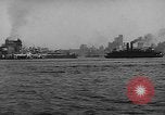 Image ferry New York City USA, 1948, de la seconde 23 séquences d'archives historiques vidéo 65675053693