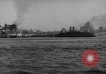 Image ferry New York City USA, 1948, de la seconde 33 séquences d'archives historiques vidéo 65675053693