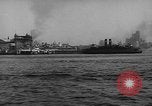 Image ferry New York City USA, 1948, de la seconde 35 séquences d'archives historiques vidéo 65675053693