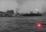 Image ferry New York City USA, 1948, de la seconde 44 séquences d'archives historiques vidéo 65675053693