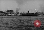 Image ferry New York City USA, 1948, de la seconde 46 séquences d'archives historiques vidéo 65675053693
